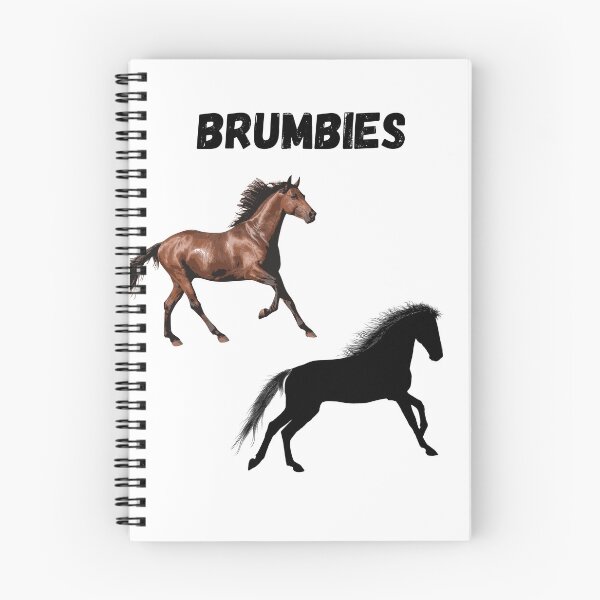 Item preview, brumbies design designed and sold by Arulsanthosh.
