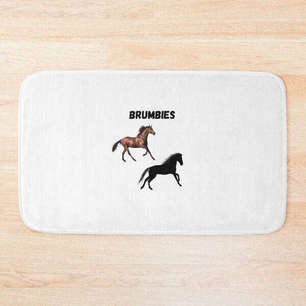 Item preview, brumbies design designed and sold by Arulsanthosh.