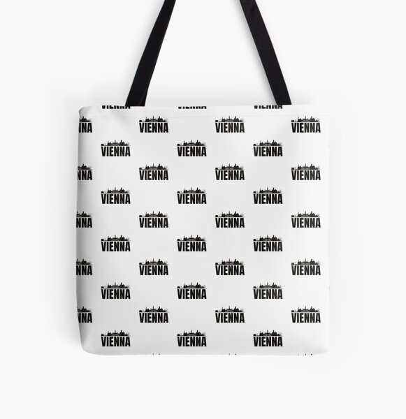 Downtown Pride We Are Everywhere Tote Bag