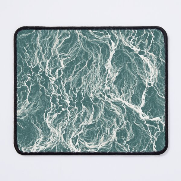 Item preview, Notations Unfolding designed and sold by TiwGenerative.