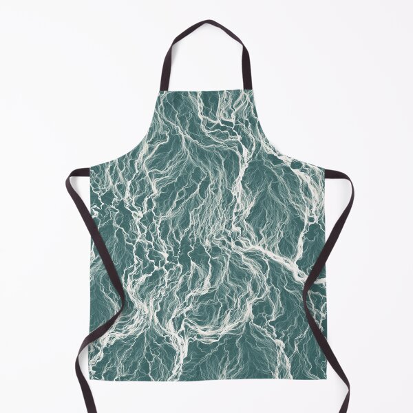 Item preview, Notations Unfolding designed and sold by TiwGenerative.