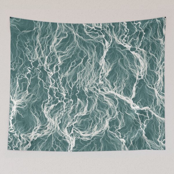 Item preview, Notations Unfolding designed and sold by TiwGenerative.