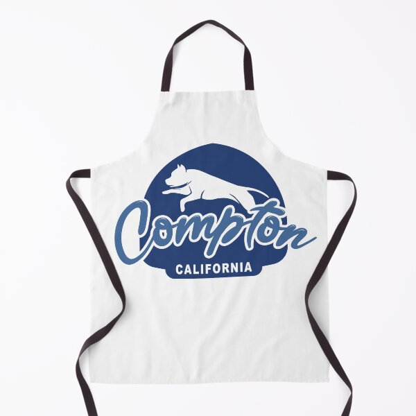 Item preview, City Of Compton designed and sold by Printyourspirit.