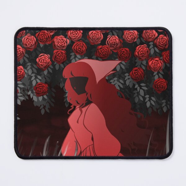 Item preview, Rose Red designed and sold by DianaAbby95.