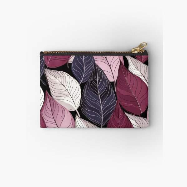 Item preview, Leaf Design - Loving designed and sold by Highlandkings.