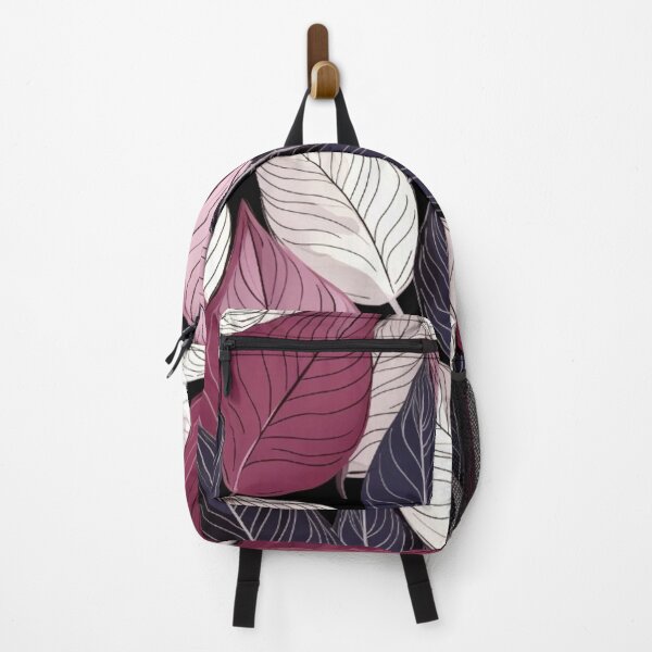 Item preview, Leaf Design - Loving designed and sold by Highlandkings.