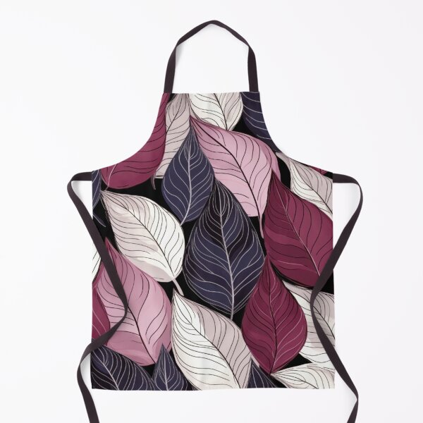 Item preview, Leaf Design - Loving designed and sold by Highlandkings.