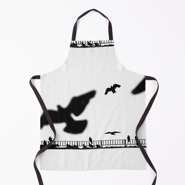 Item preview, Messengers designed and sold by metriognome.