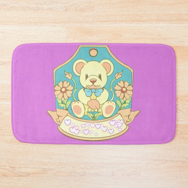 Item preview, Lovely Bear Natural Lover  designed and sold by Naturalover.