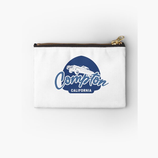 Item preview, City Of Compton designed and sold by Printyourspirit.