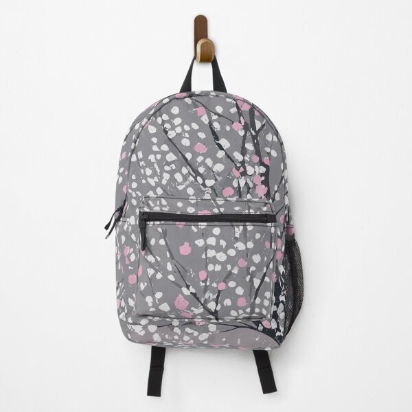 Item preview, Cherry Blossom designed and sold by SamJanner.
