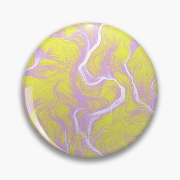 Item preview, Realm Kudos designed and sold by TiwGenerative.