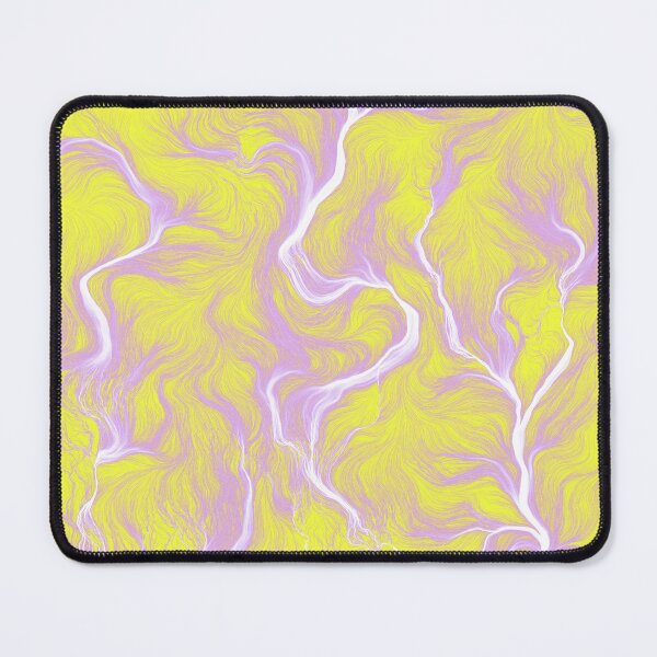 Item preview, Realm Kudos designed and sold by TiwGenerative.