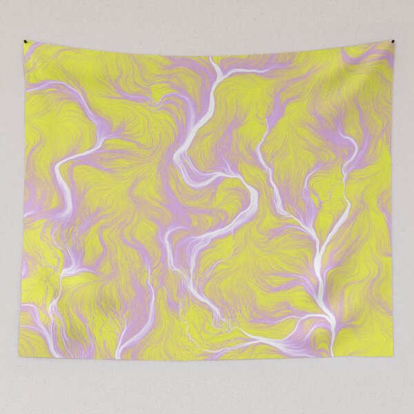 Item preview, Realm Kudos designed and sold by TiwGenerative.