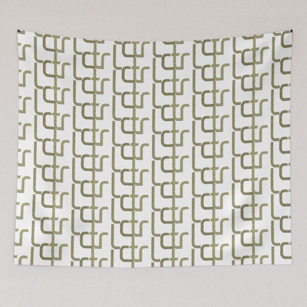 Item preview, Ctrl designed and sold by Babaefizi.