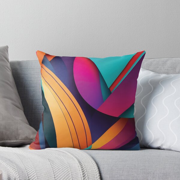 Item preview, Hypnotize Your Senses: Geometric Art That Mesmerizes And Inspires designed and sold by Sandydesign.