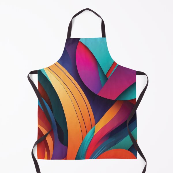 Item preview, Hypnotize Your Senses: Geometric Art That Mesmerizes And Inspires designed and sold by Sandydesign.