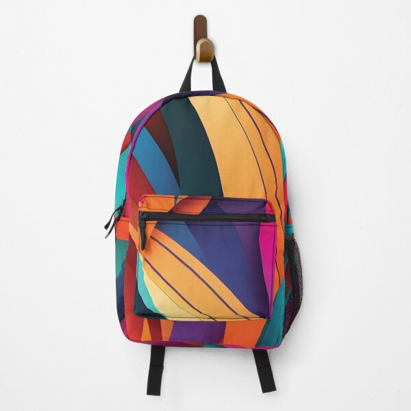 Item preview, Hypnotize Your Senses: Geometric Art That Mesmerizes And Inspires designed and sold by Sandydesign.