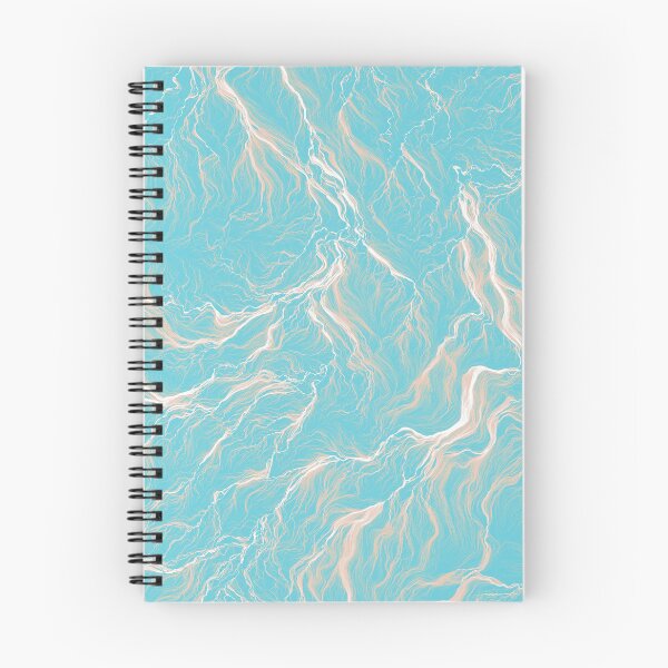Item preview, Novelette Cosmos designed and sold by TiwGenerative.