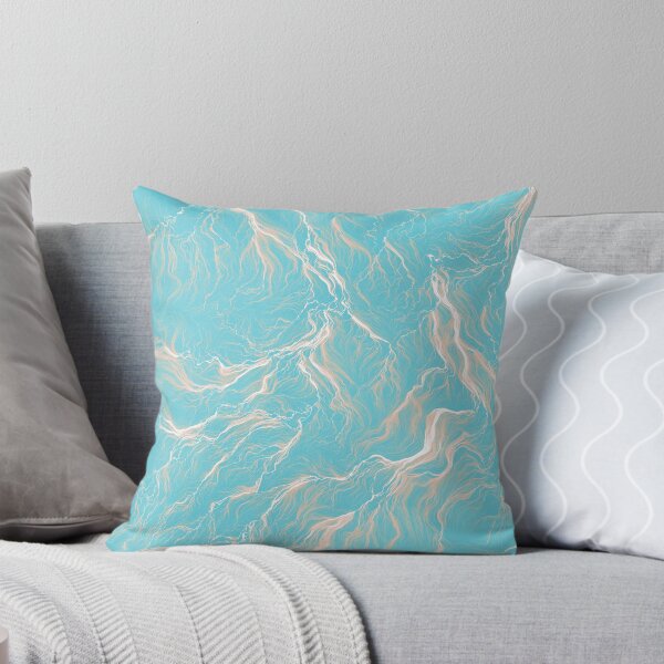 Item preview, Novelette Cosmos designed and sold by TiwGenerative.