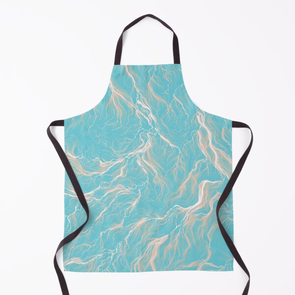 Item preview, Novelette Cosmos designed and sold by TiwGenerative.