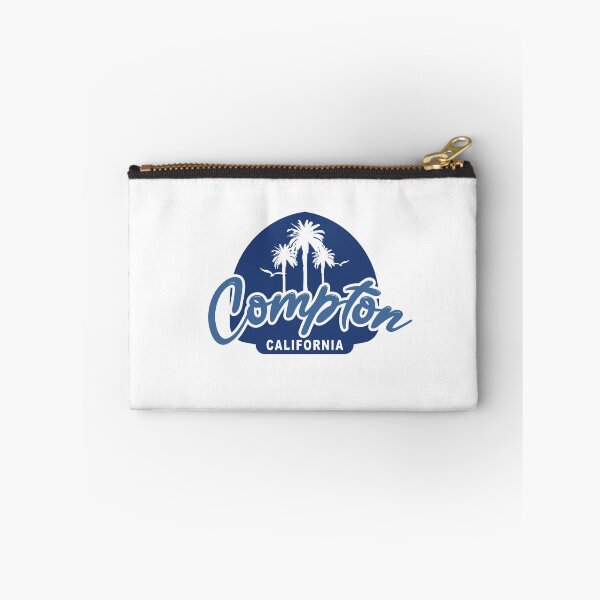 Item preview, City Of Compton designed and sold by Printyourspirit.