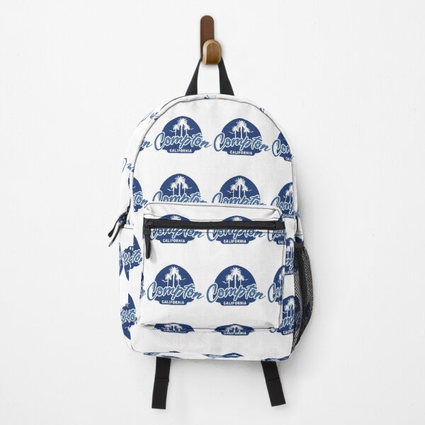 Item preview, City Of Compton designed and sold by Printyourspirit.