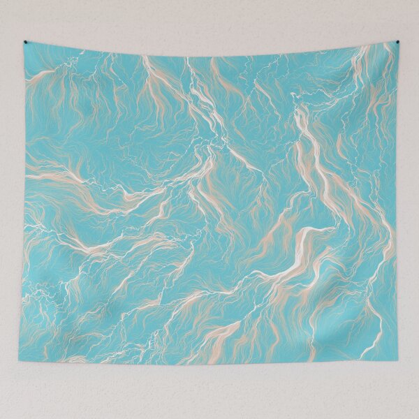 Item preview, Novelette Cosmos designed and sold by TiwGenerative.