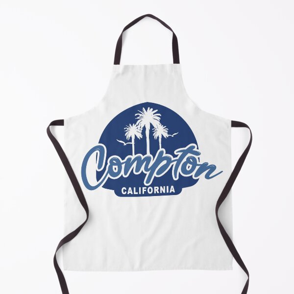 Item preview, City Of Compton designed and sold by Printyourspirit.