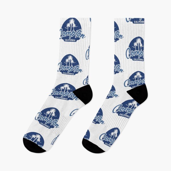 Item preview, City Of Compton designed and sold by Printyourspirit.