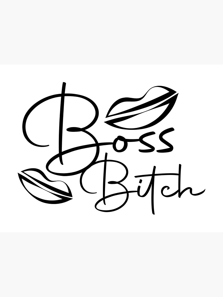 BOSS BITCH BABY 特装1~5セット韓国bl 台湾版 直筆サイン付き BOSS BITCH BABY 特装1~5セット韓国bl 台湾版 直筆サイン付き Boss