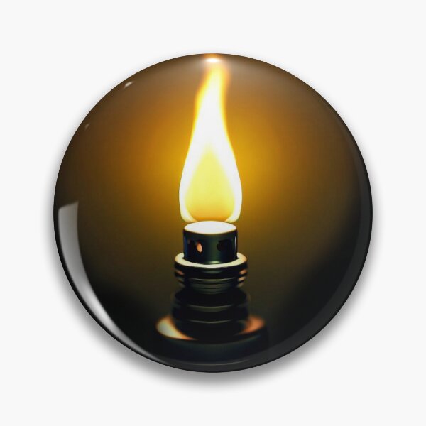 Item preview, Beautiful flame design  designed and sold by Shadyshoo.