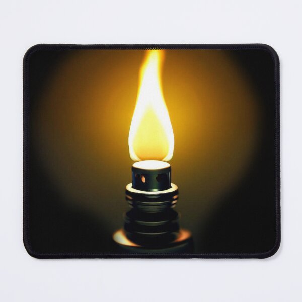 Item preview, Beautiful flame design designed and sold by Shadyshoo.
