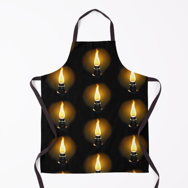 Item preview, Beautiful flame design designed and sold by Shadyshoo.