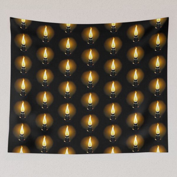 Item preview, Beautiful flame design  designed and sold by Shadyshoo.