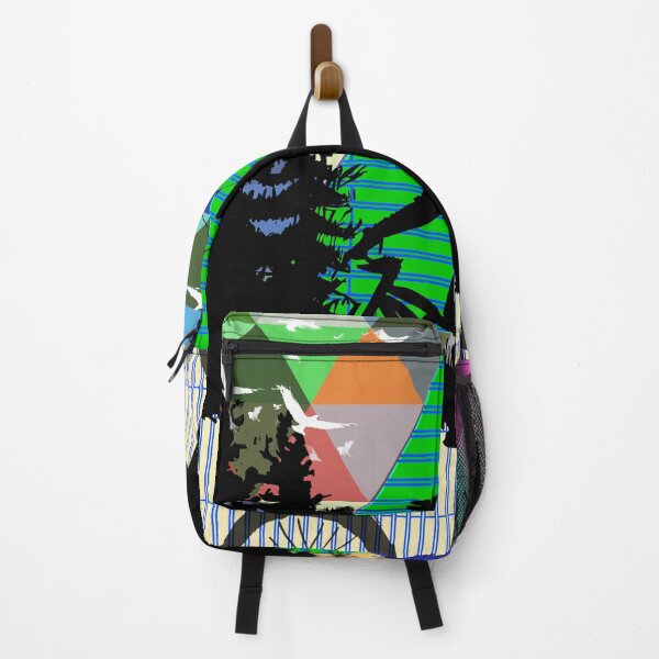 Item preview, Riding In Nature, Natural Lover,  Naturalover designed and sold by Naturalover.
