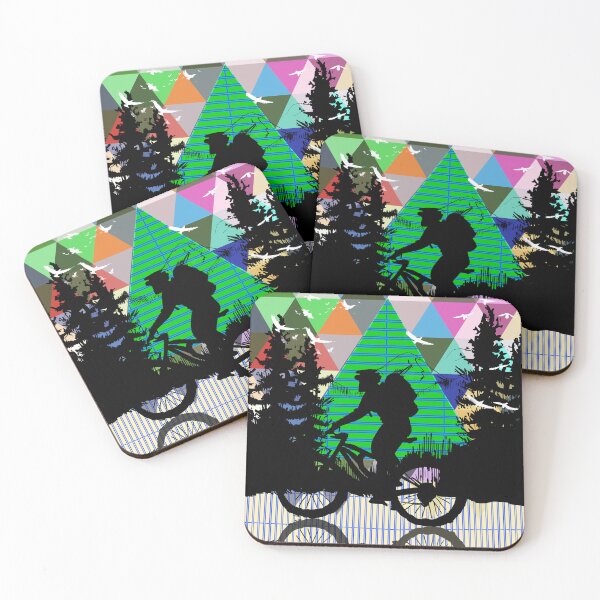 Item preview, Riding In Nature, Natural Lover,  Naturalover designed and sold by Naturalover.