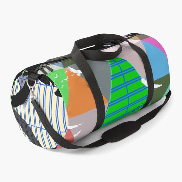 Item preview, Riding In Nature, Natural Lover,  Naturalover designed and sold by Naturalover.
