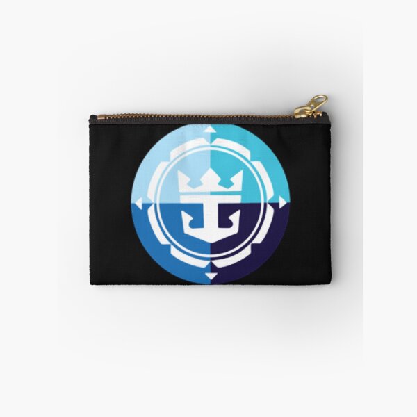 Item preview, Royal Caribbean designed and sold by piedebosnan.