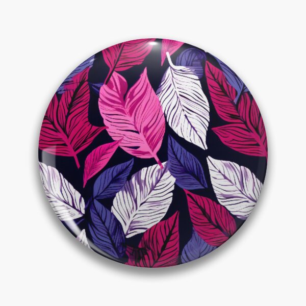 Item preview, Leaf Design - Knowledgeable designed and sold by Highlandkings.