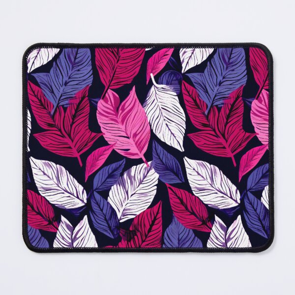 Item preview, Leaf Design - Knowledgeable designed and sold by Highlandkings.