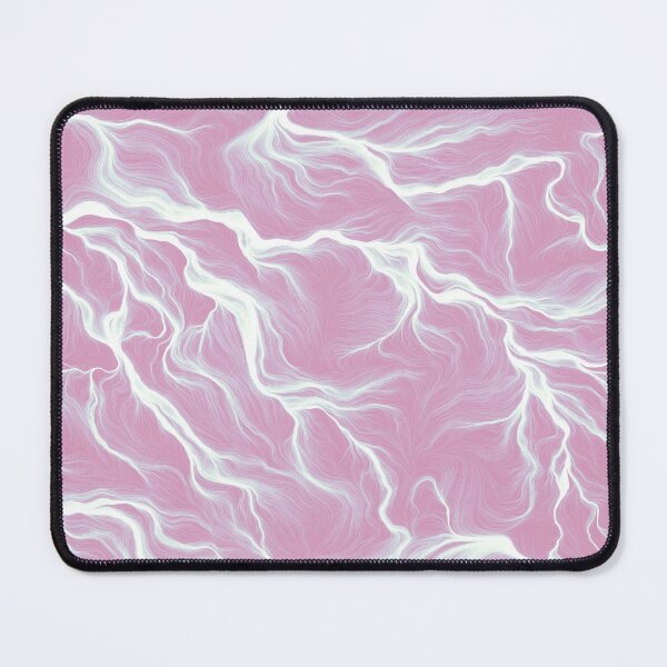 Item preview, Enigmatic Yesteryear designed and sold by TiwGenerative.