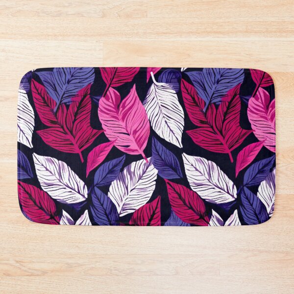 Item preview, Leaf Design - Knowledgeable designed and sold by Highlandkings.