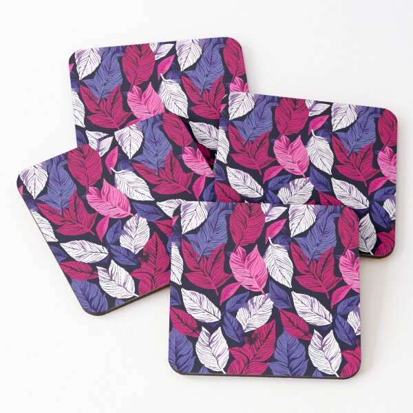 Item preview, Leaf Design - Knowledgeable designed and sold by Highlandkings.