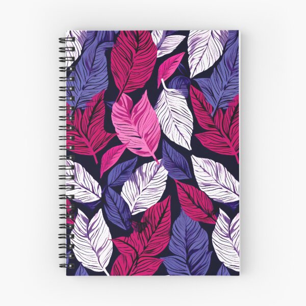 Item preview, Leaf Design - Knowledgeable designed and sold by Highlandkings.