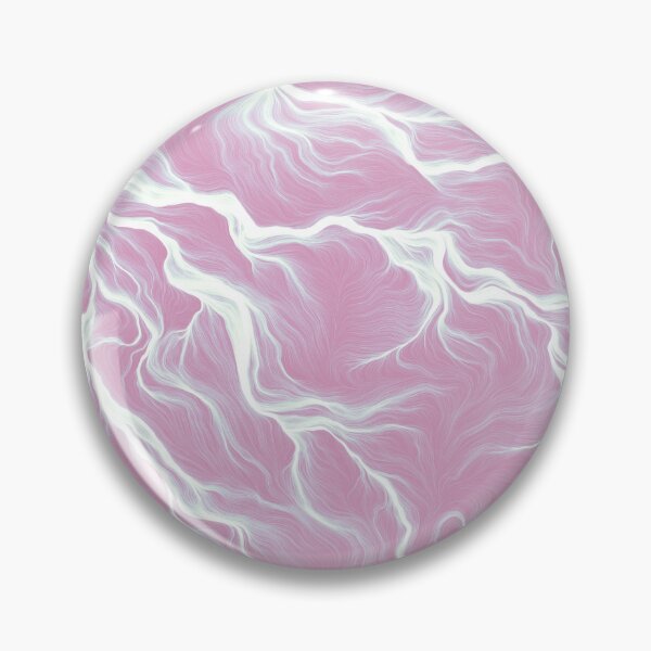 Item preview, Enigmatic Yesteryear designed and sold by TiwGenerative.