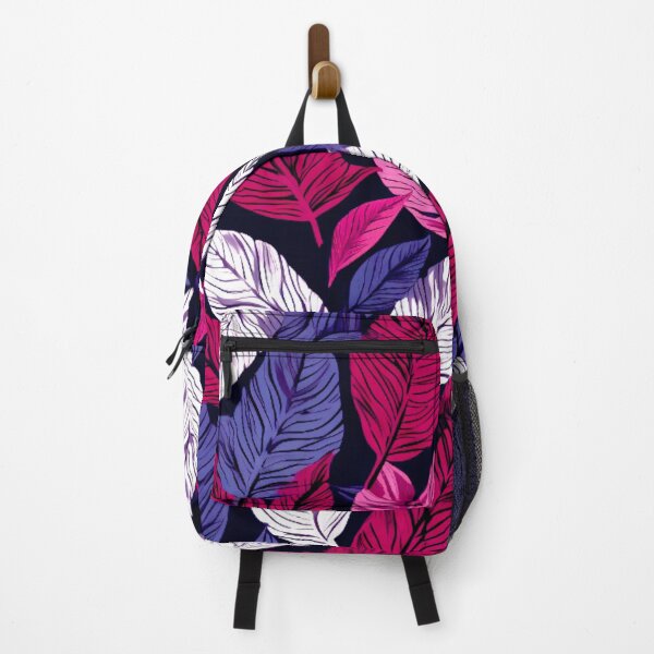 Item preview, Leaf Design - Knowledgeable designed and sold by Highlandkings.