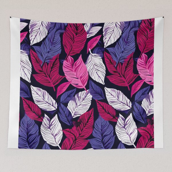 Item preview, Leaf Design - Knowledgeable designed and sold by Highlandkings.