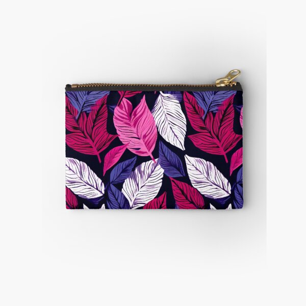 Item preview, Leaf Design - Knowledgeable designed and sold by Highlandkings.