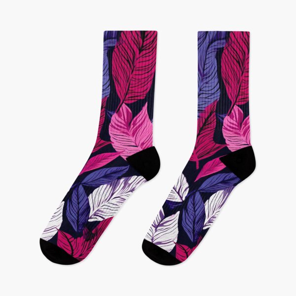 Item preview, Leaf Design - Knowledgeable designed and sold by Highlandkings.